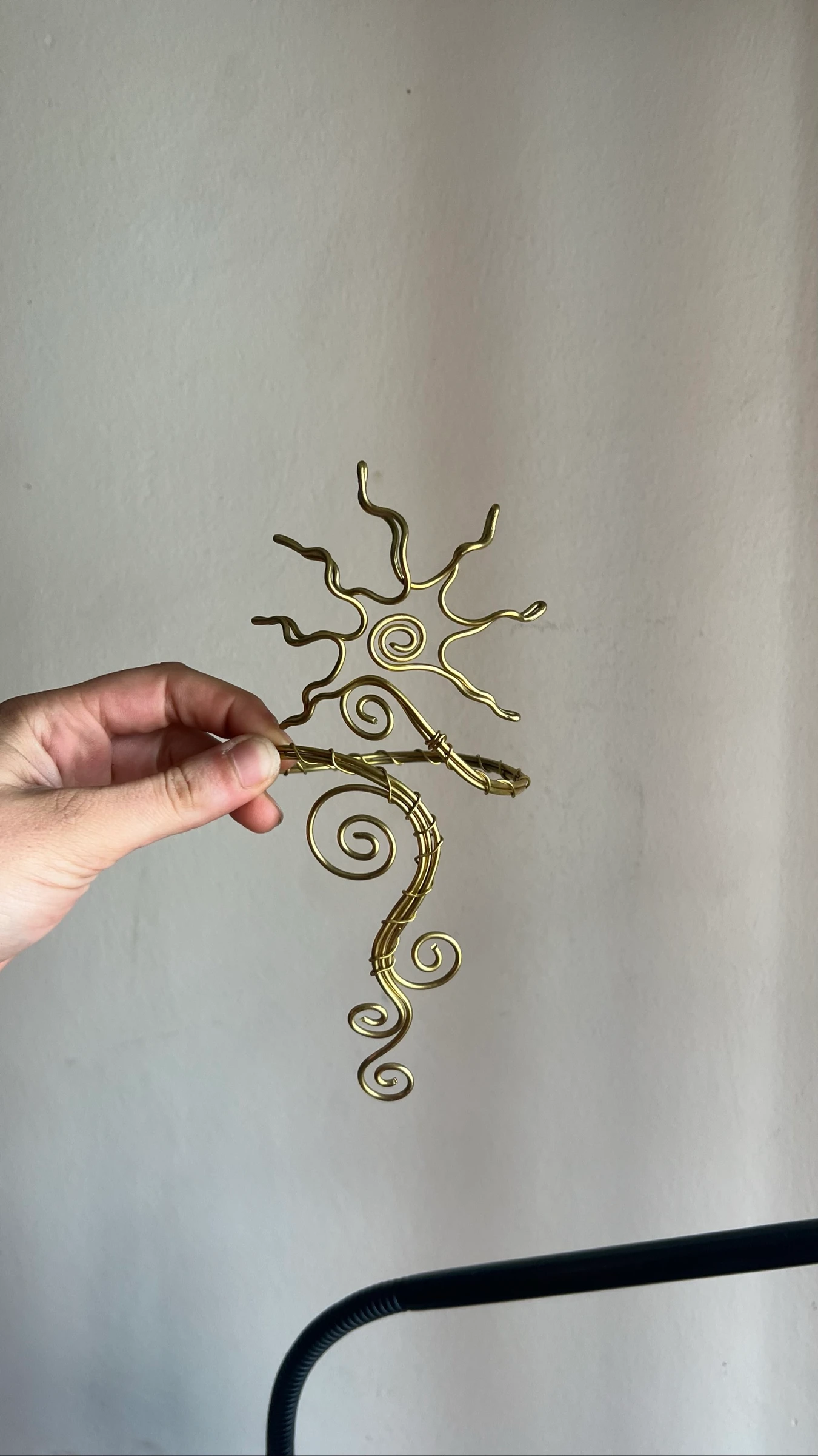 armband / armband SUN – photo 2